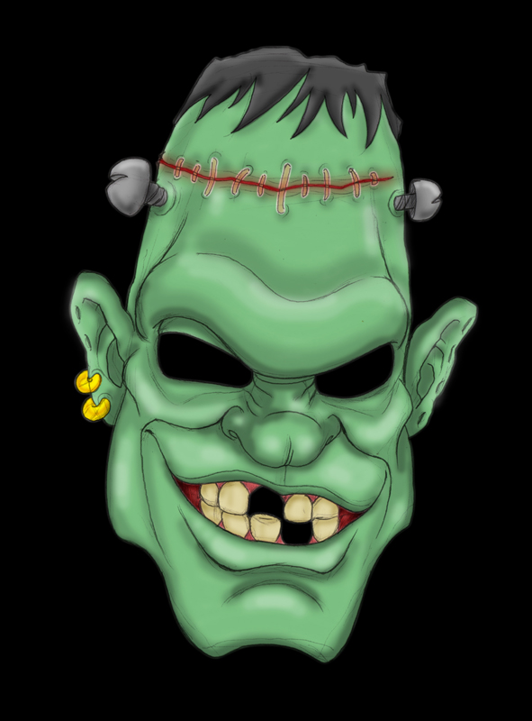 Frankanstein Colorize.jpg